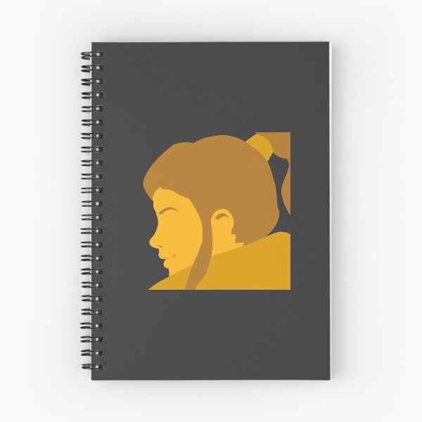 Item preview, Overwatch Brigitte Hero Silhouette Icon designed and sold by hallecakes.