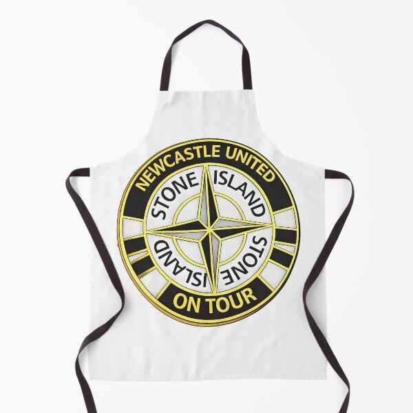 Item preview, unique desing football tshirts ultras designed and sold by PL-shirts.