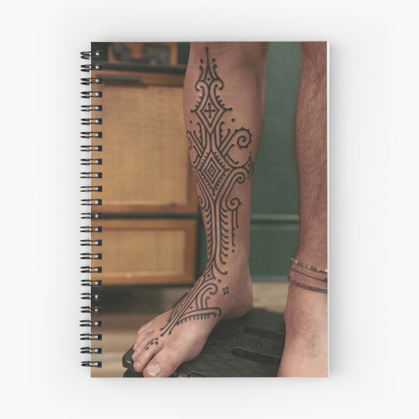 Item preview, Intricate University Of Warwick aCelestial Bloom designed and sold by Harrisonvibes.