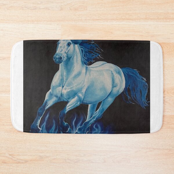 Item preview, Inner Spirit Greenall's Gin eLight Awakens designed and sold by Sarahsumer.