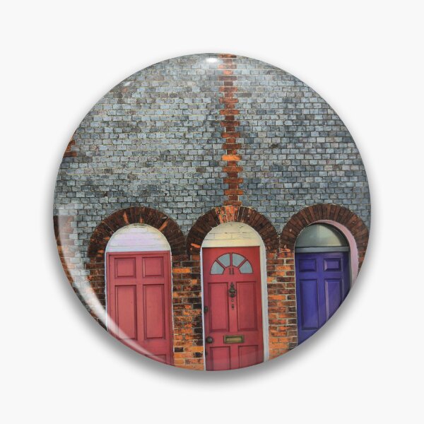 Item preview, Doors By Three and Windows By Four designed and sold by Larry Davis.