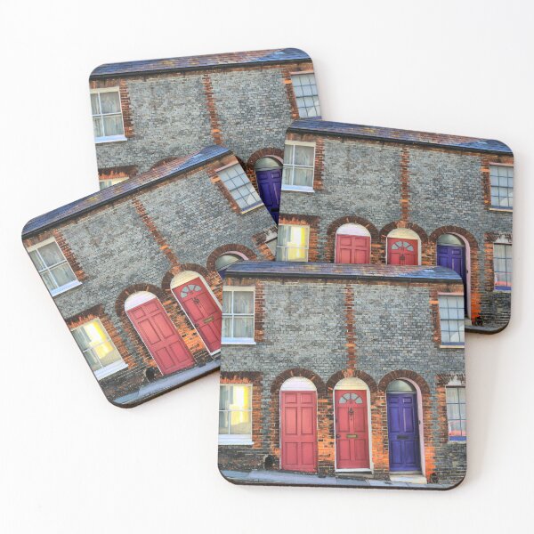 Item preview, Doors By Three and Windows By Four designed and sold by Larry Davis.