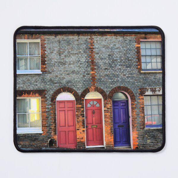 Item preview, Doors By Three and Windows By Four designed and sold by Larry Davis.