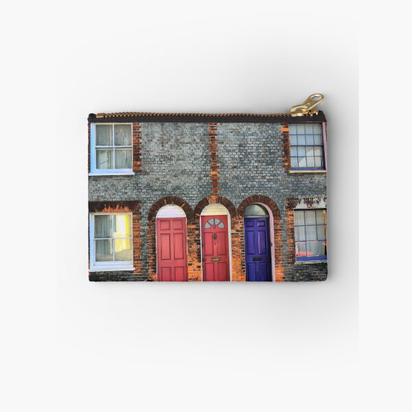 Item preview, Doors By Three and Windows By Four designed and sold by Larry Davis.