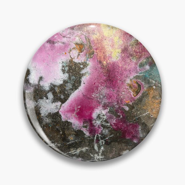 Item preview, Abstract 47 designed and sold by Leefrancis.