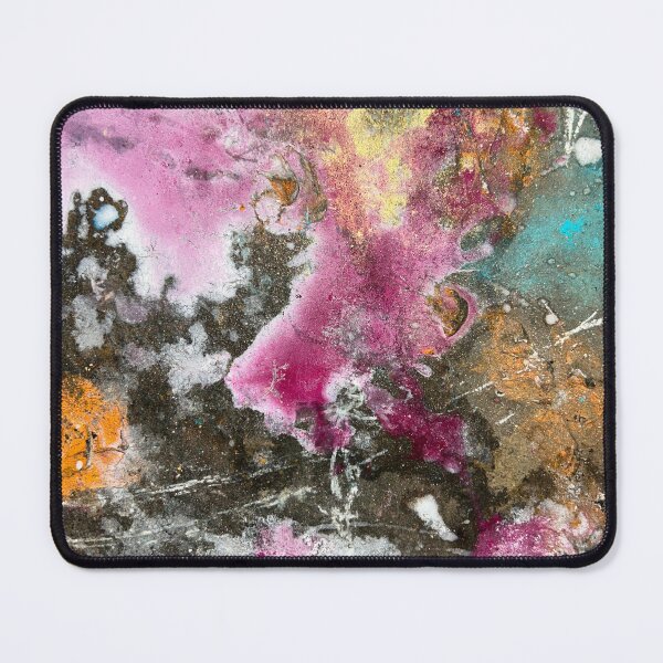 Item preview, Abstract 47 designed and sold by Leefrancis.