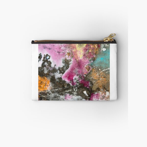 Item preview, Abstract 47 designed and sold by Leefrancis.