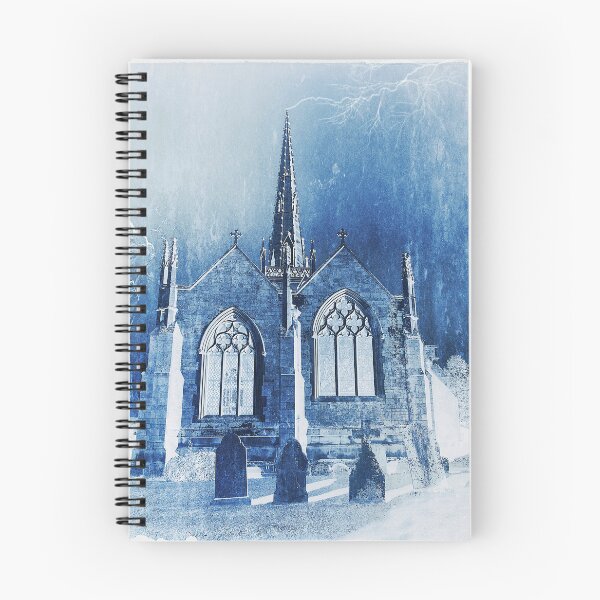 Item preview, Lighting the Spire on the All Saints Church in Braunston   designed and sold by Larry Davis.