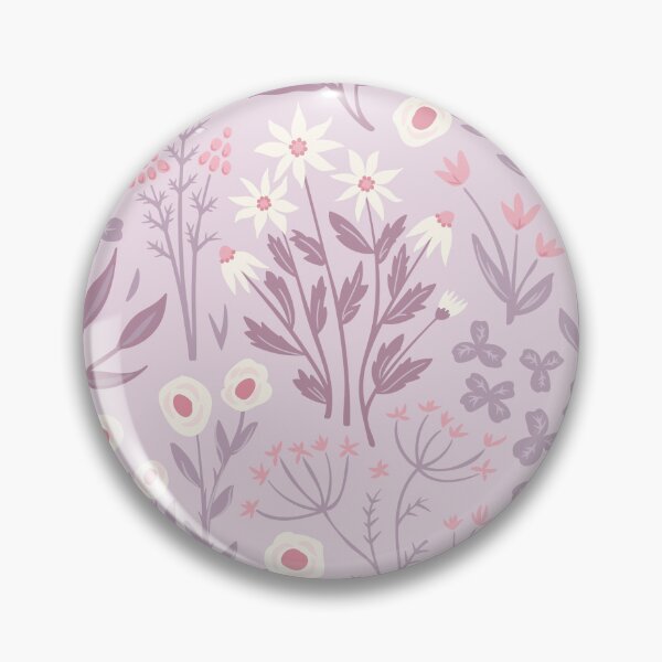 Item preview, Wildflower Fields designed and sold by robyriker.
