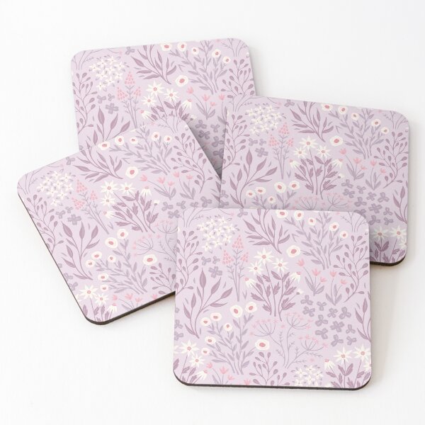 Item preview, Wildflower Fields designed and sold by robyriker.