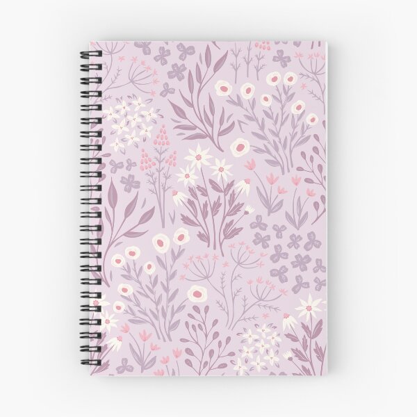 Item preview, Wildflower Fields designed and sold by robyriker.