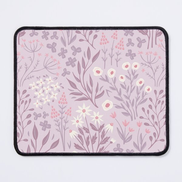 Item preview, Wildflower Fields designed and sold by robyriker.