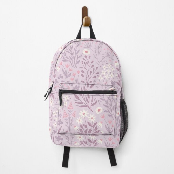 Item preview, Wildflower Fields designed and sold by robyriker.