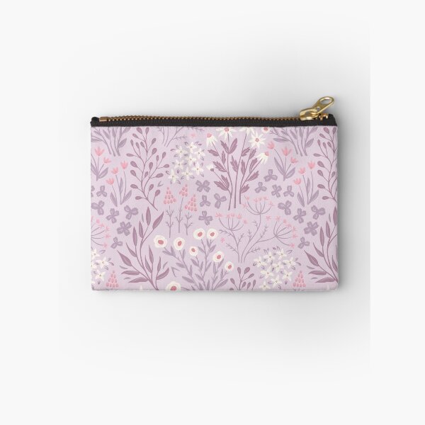 Item preview, Wildflower Fields designed and sold by robyriker.