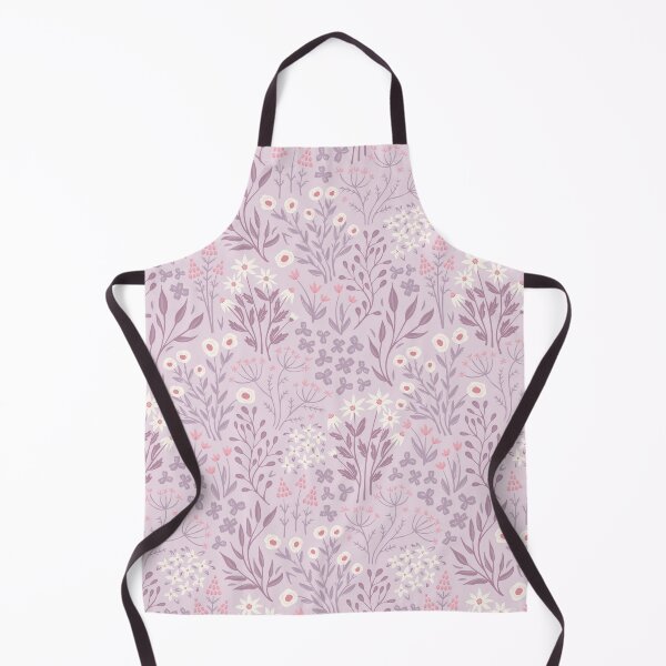 Item preview, Wildflower Fields designed and sold by robyriker.