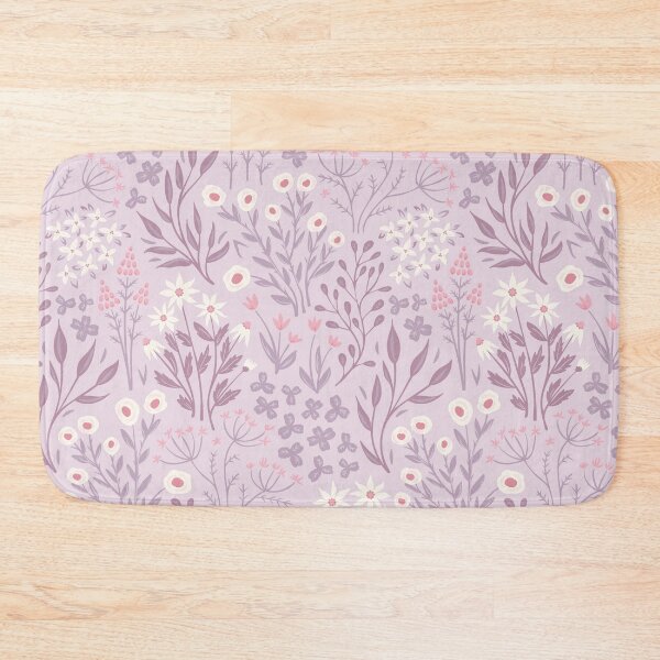 Item preview, Wildflower Fields designed and sold by robyriker.