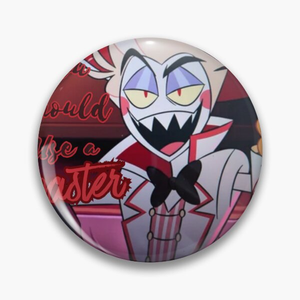 Item preview, You Should Use a Coaster - Lucifer designed and sold by JustABrokeFan.