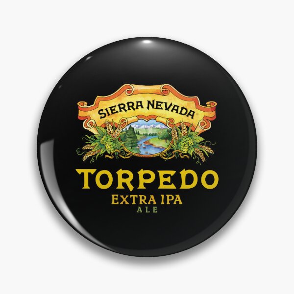 Artikelvorschau, Verzierter Schattengarten der Sierra Nevada Brewing Company entworfen und verkauft von Harrisonvibes.