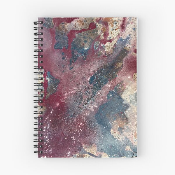 Item preview, Abstract 48 designed and sold by Leefrancis.
