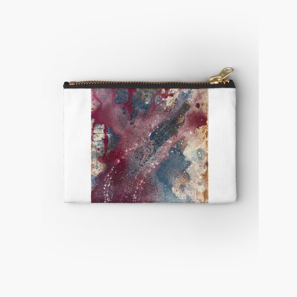 Item preview, Abstract 48 designed and sold by Leefrancis.