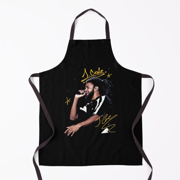 Item preview, J Cole, 2026 Music Tour designed and sold by RanimoRemo.