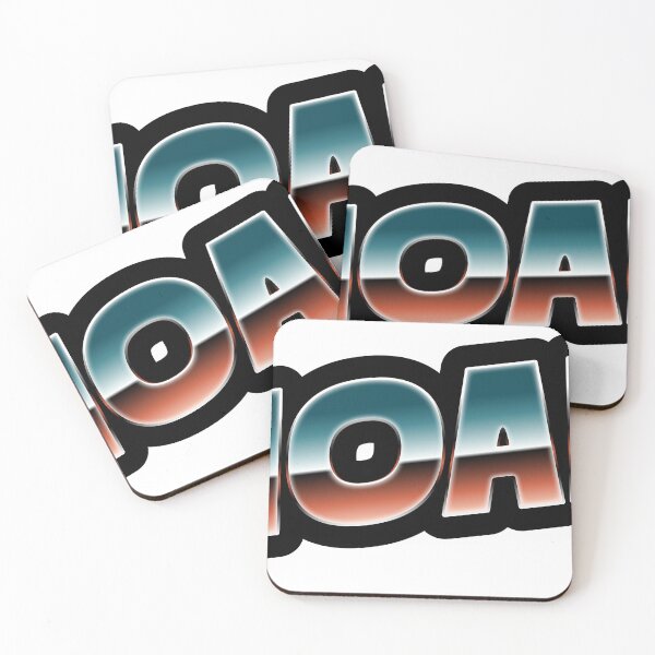 Item preview, NOAH text designed and sold by Sticktle.