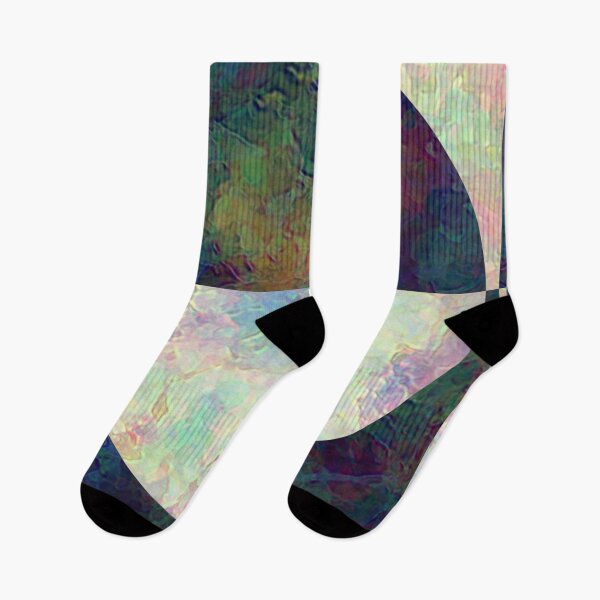 Item preview, Modern - Abstract - Volume 01, No. 05 designed and sold by Legacy Star Designs.