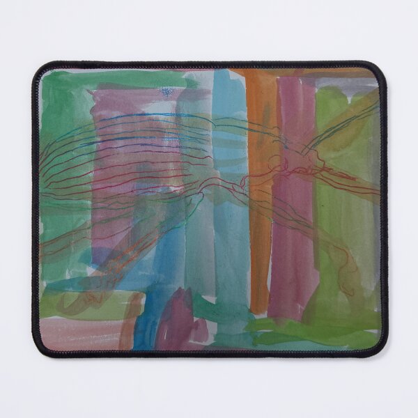 Item preview, R H - 6 Webb - Wanguri designed and sold by Wanguri.