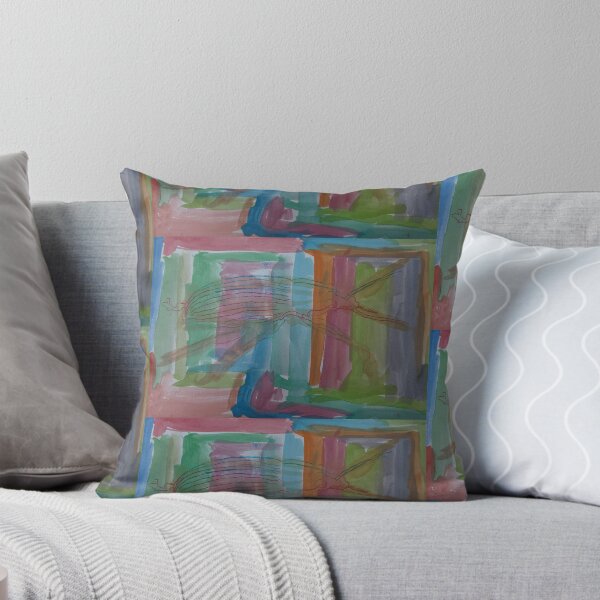 Item preview, R H - 6 Webb - Wanguri designed and sold by Wanguri.