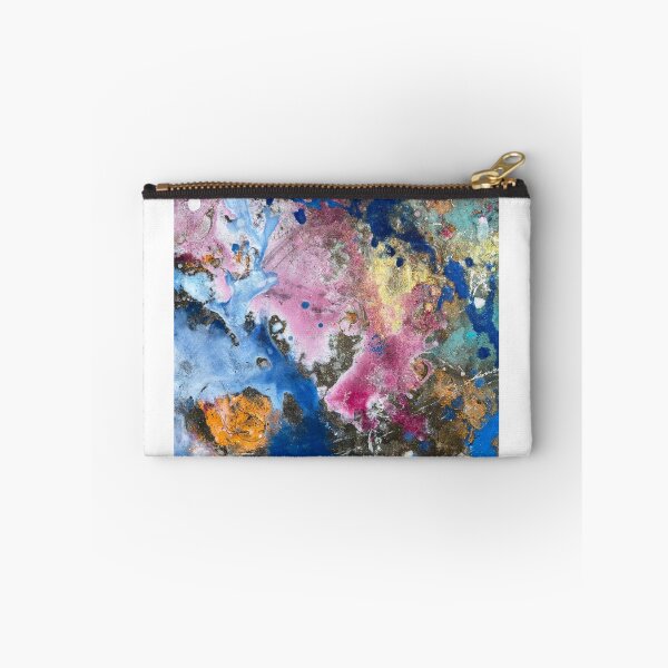 Item preview, Abstract 49 designed and sold by Leefrancis.