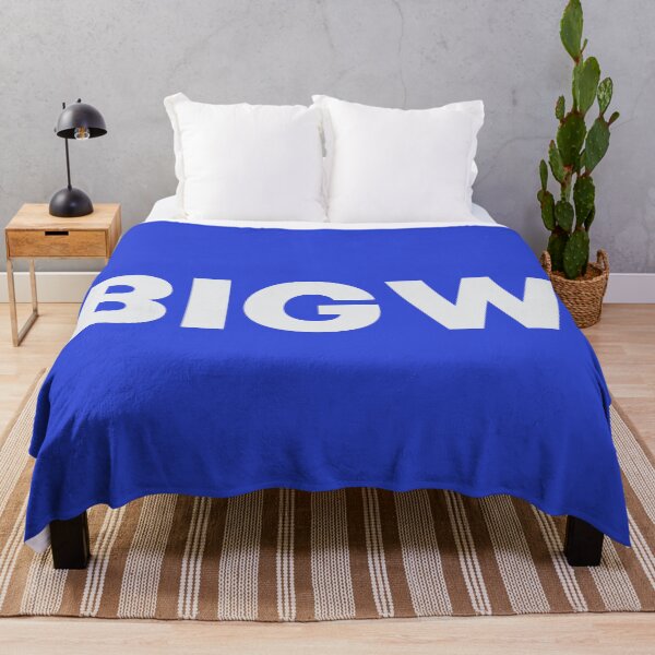 Item preview, Aztec Big W Warrior Strength designed and sold by Harrisonvibes.