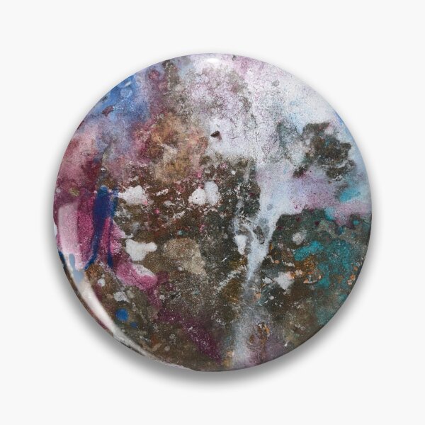 Item preview, Abstract 50 designed and sold by Leefrancis.