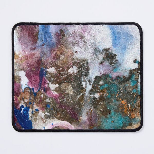 Item preview, Abstract 50 designed and sold by Leefrancis.