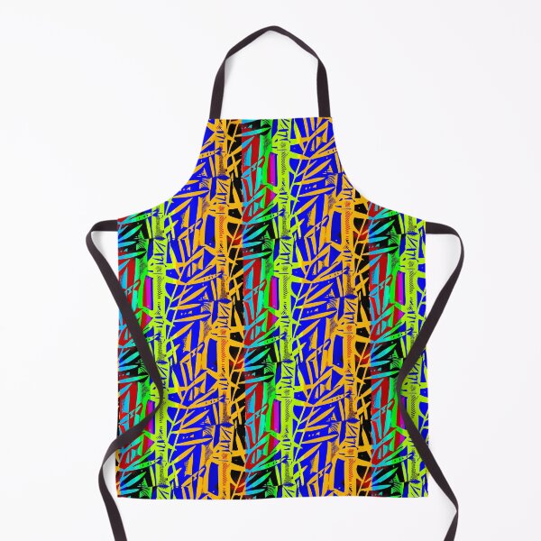Item preview, Jazzy Bamboo 1 designed and sold by Bondillero.