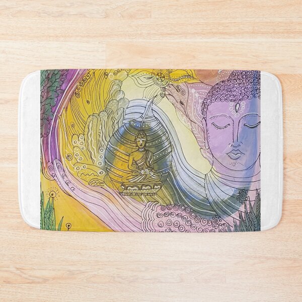 Item preview, Divine Greenall's Gin dSoul Energy Aligns designed and sold by Sarahsumer.