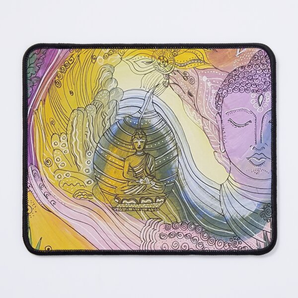 Item preview, Divine Greenall's Gin dSoul Energy Aligns designed and sold by Sarahsumer.