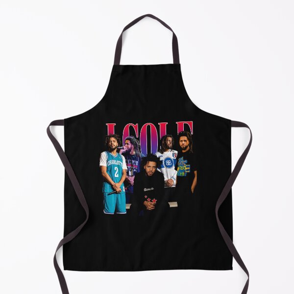 Item preview, J Cole Graphic, Hip Hop Rapper designed and sold by RanimoRemo.