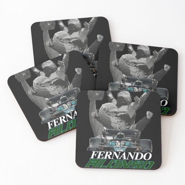 Item preview, Racing Champion Driver Victory Compilation designed and sold by DizayDizay.