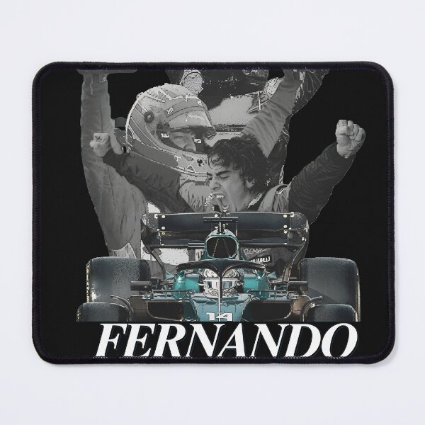Item preview, Racing Champion Driver Victory Compilation designed and sold by DizayDizay.