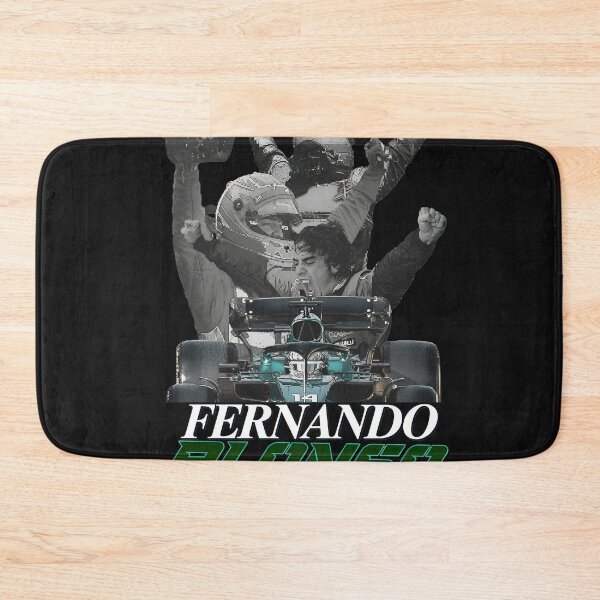 Item preview, Racing Champion Driver Victory Compilation designed and sold by DizayDizay.