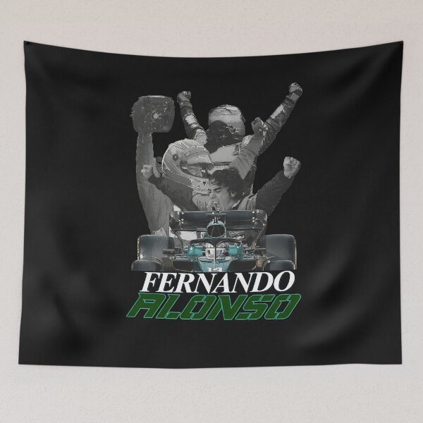 Item preview, Racing Champion Driver Victory Compilation designed and sold by DizayDizay.