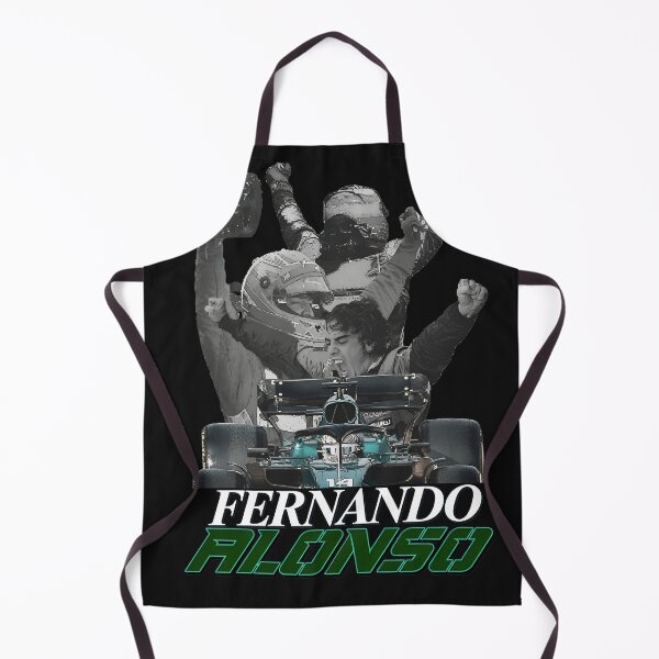 Item preview, Racing Champion Driver Victory Compilation designed and sold by DizayDizay.