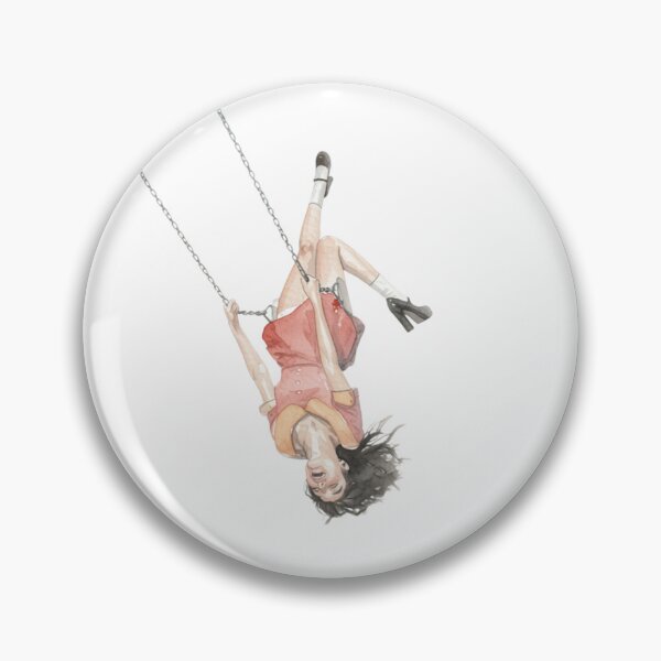 Item preview, You Seem So Sad for a Girl So in Love designed and sold by Archie Music.