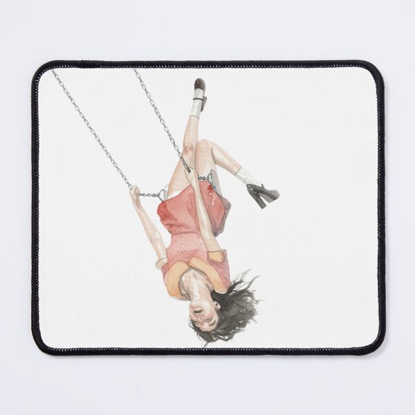Item preview, You Seem So Sad for a Girl So in Love designed and sold by Archie Music.