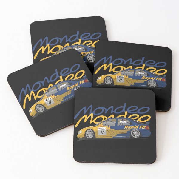 Item preview, Automotive Racing Sedan Script  designed and sold by DizayDizay.