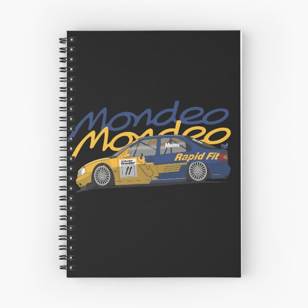 Item preview, Automotive Racing Sedan Script  designed and sold by DizayDizay.