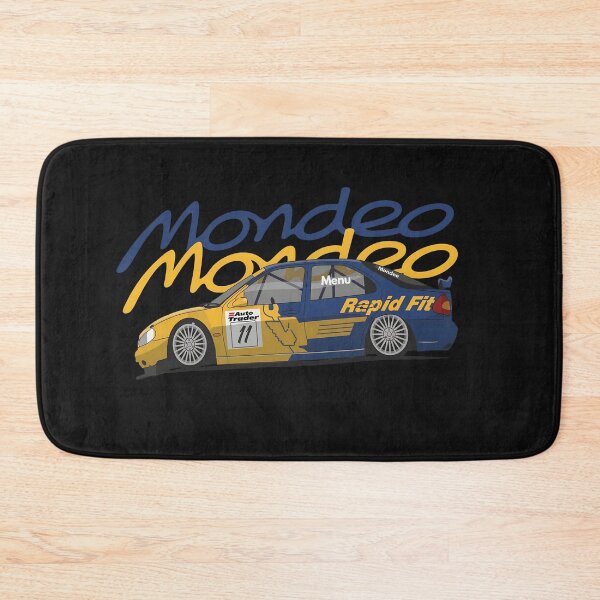 Item preview, Automotive Racing Sedan Script  designed and sold by DizayDizay.