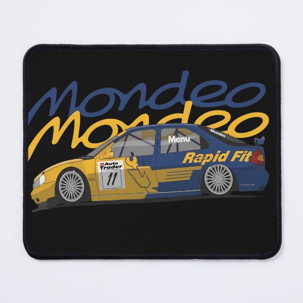 Item preview, Automotive Racing Sedan Script designed and sold by DizayDizay.