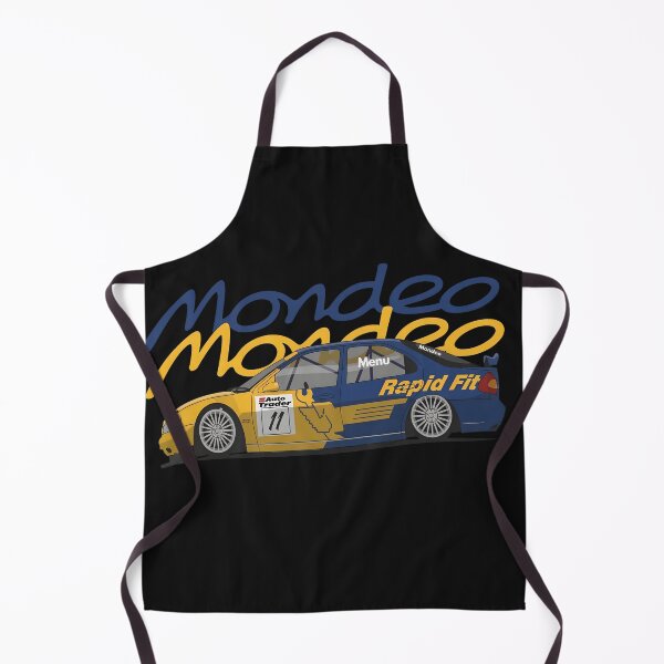 Item preview, Automotive Racing Sedan Script designed and sold by DizayDizay.