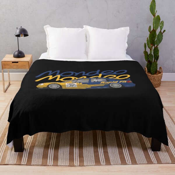 Item preview, Automotive Racing Sedan Script designed and sold by DizayDizay.